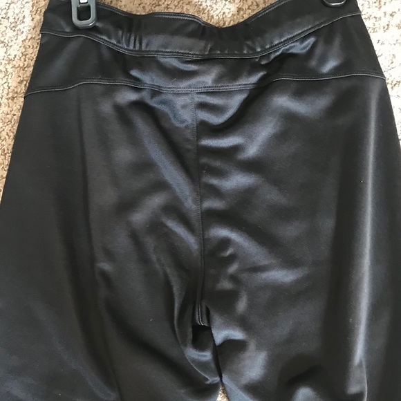 🔥DKNY Sport Logo Drawstring Pintuck Front - Picture 10 of 11